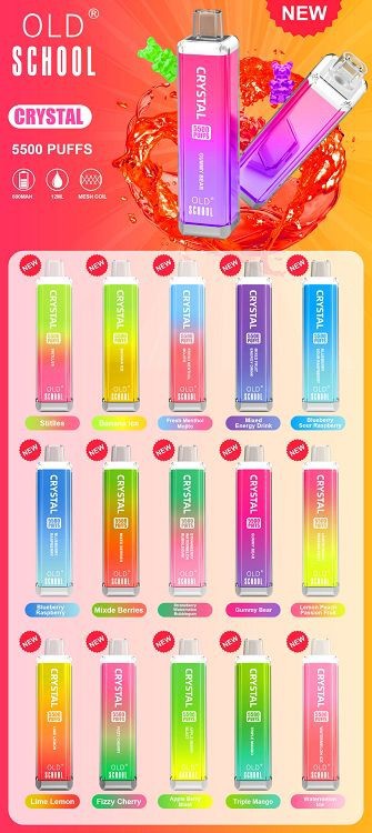 20250422_154901_352(001)