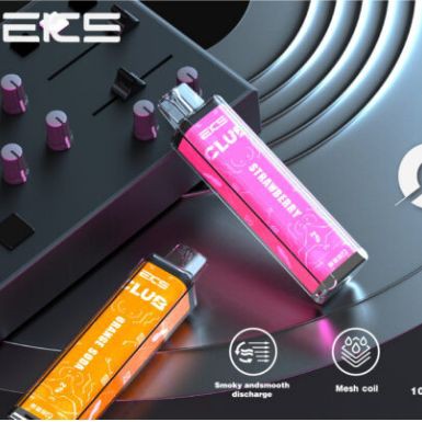 Προϊόν EICS 7000 διαθέσιμο