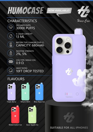 20250429151318 20250429151318