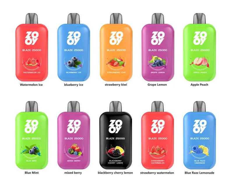 product-779-622 product-779-622