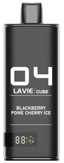 product-315-800 product-315-800