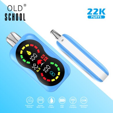 product-400-400 product-400-400